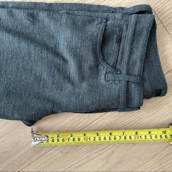 Fall/winter Leggings - Picture 9 of 11